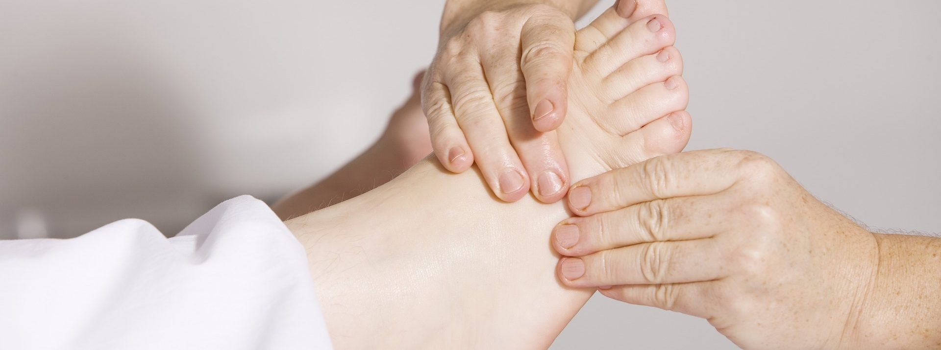 Persönlich, familiär und professionell 