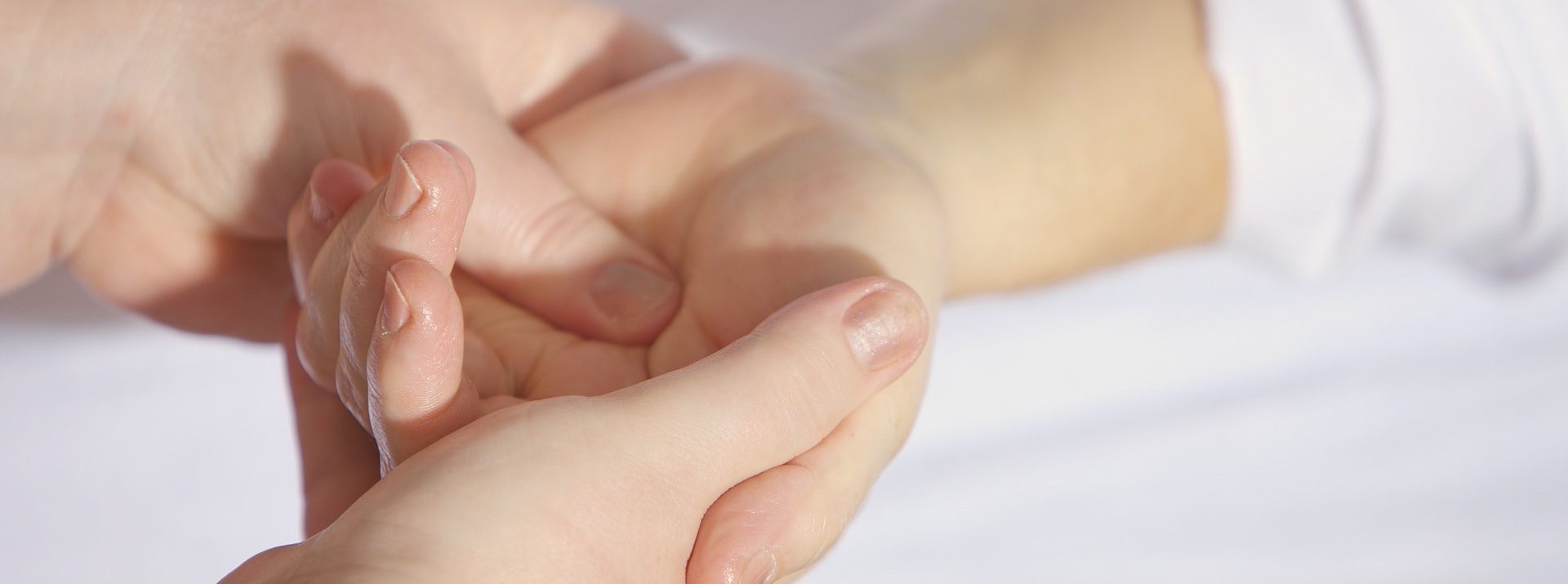 Auf der Basis von Offenheit und Integrität