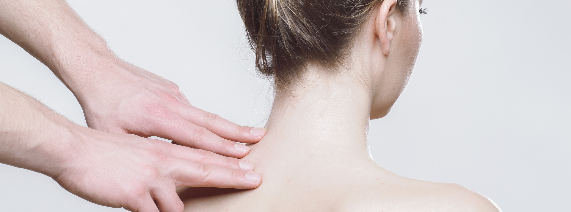 Wir bieten spezielle
Behandlungsformen